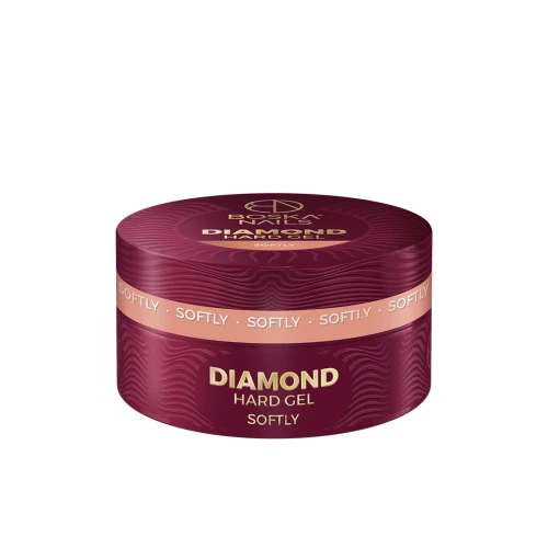 289_Diamond Hard Gel 30ml Softly.png