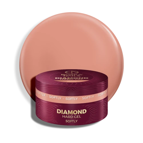289_DIAMOND Hard Gel_30 ml_kolo.png