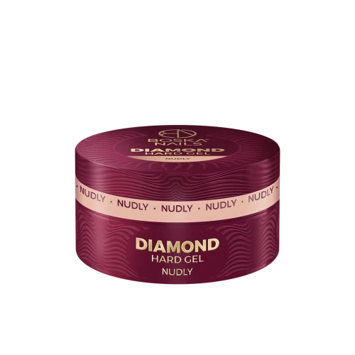 288_Diamond Hard Gel 30ml Nudly.png