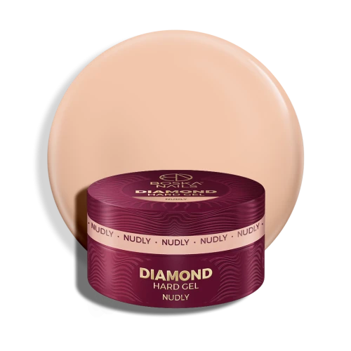 288_DIAMOND Hard Gel_30 ml_kolo.png
