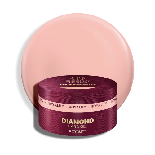 287_DIAMOND Hard Gel_30 ml_kolo.png