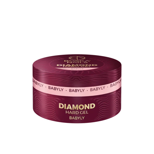 286_Diamond Hard Gel 30ml Babyly.png