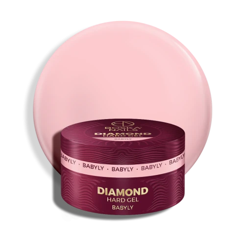286_DIAMOND Hard Gel_30 ml_kolo.png