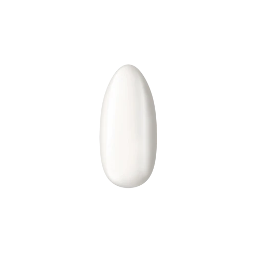277 285_pazurek.png