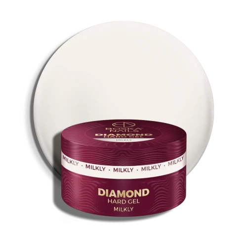 285_DIAMOND Hard Gel_30 ml_kolo.png
