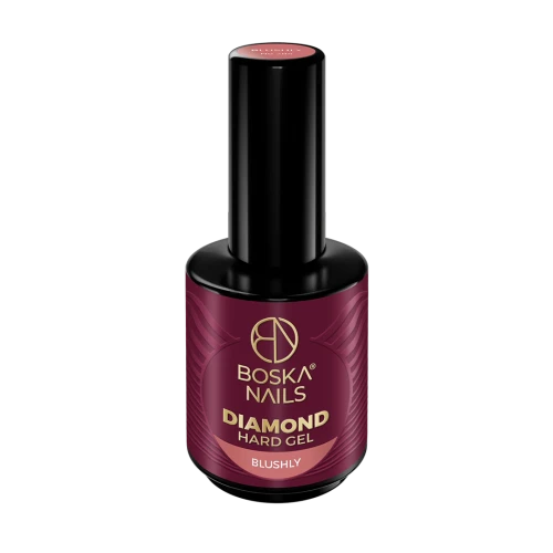 284_DIAMOND Hard Gel_15 ml_BLUSHLY.png