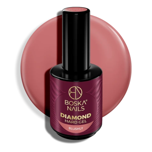 284_DIAMOND Hard Gel_15 ml_kolo.png