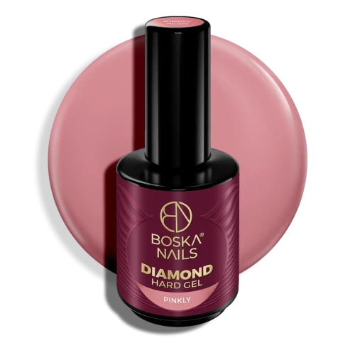 283_DIAMOND Hard Gel_15ml_kolo.png