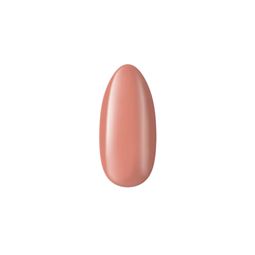 282 290_pazurek.png