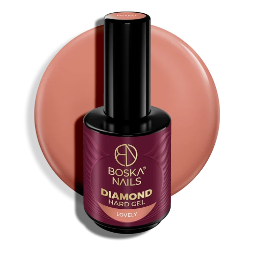282_DIAMOND Hard Gel_15 ml_kolo.png