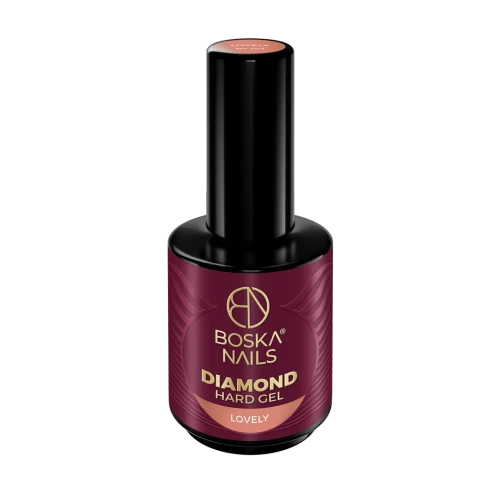 282_DIAMOND Hard Gel_15 ml_LOVELY.png