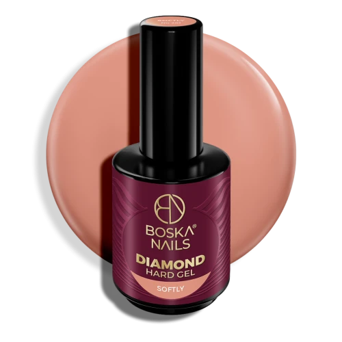 281_DIAMOND Hard Gel_15 ml_kolo.png