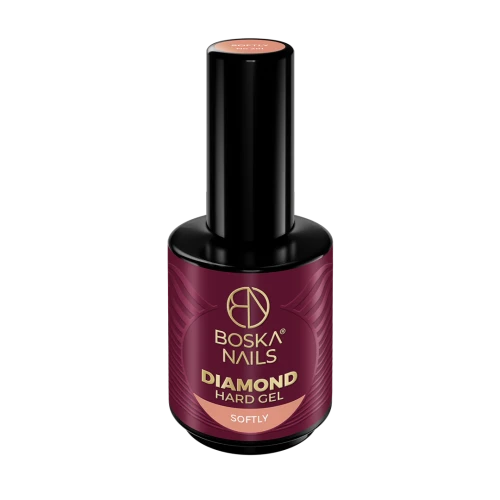 281_DIAMOND Hard Gel_15 ml_SOFTLY.png