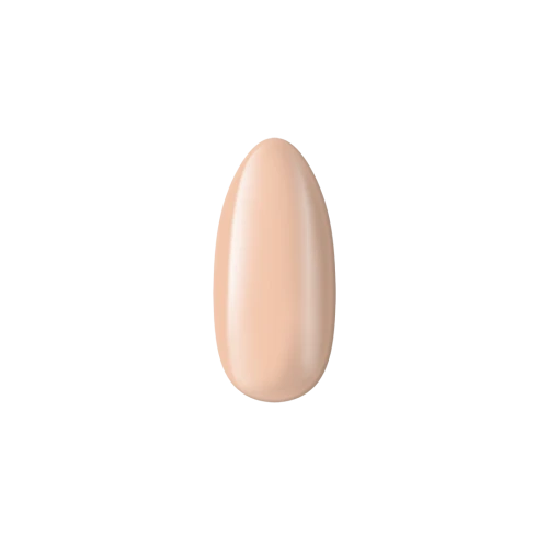 280 288_pazurek.png