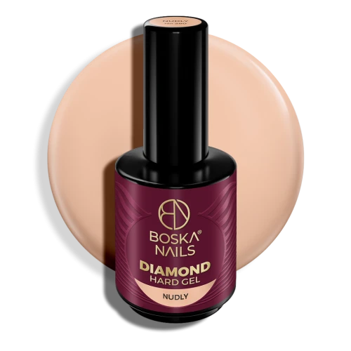 280_DIAMOND Hard Gel_15 ml_kolo.png