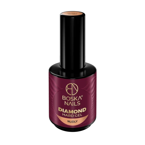 280_DIAMOND Hard Gel_15 ml_NUDLY.png