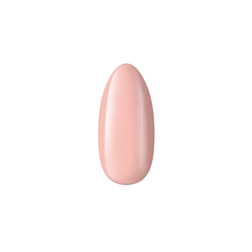 279 287_pazurek.png