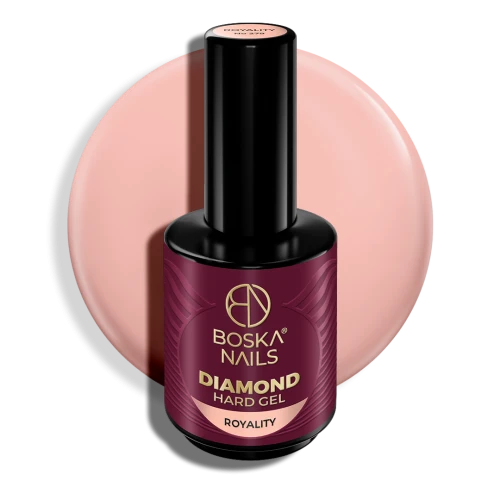 279_DIAMOND Hard Gel_15 ml_kolo.png