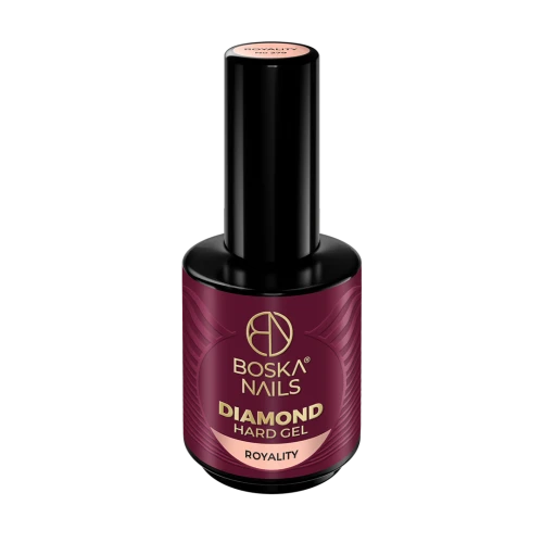 279_DIAMOND Hard Gel_15 ml_ROYALITY.png