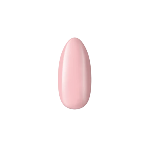 278 286_pazurek.png