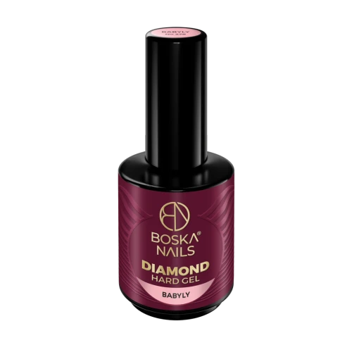 278_DIAMOND Hard Gel_15 ml_BABYLY.png
