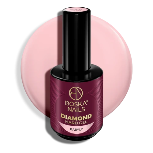 278_DIAMOND Hard Gel_15 ml_kolo.png