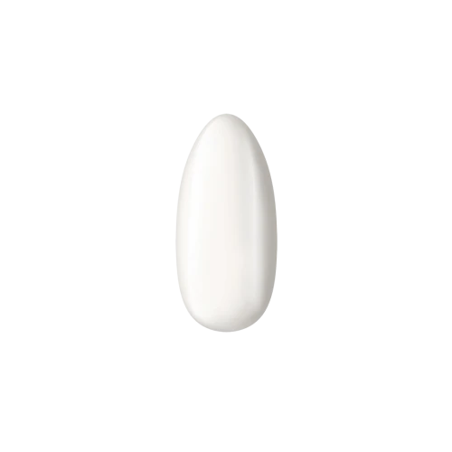 277 285_pazurek.png