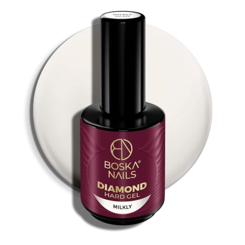 277_DIAMOND Hard Gel_15 ml_kolo.png