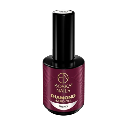 277_DIAMOND Hard Gel_15 ml_MILKLY.png