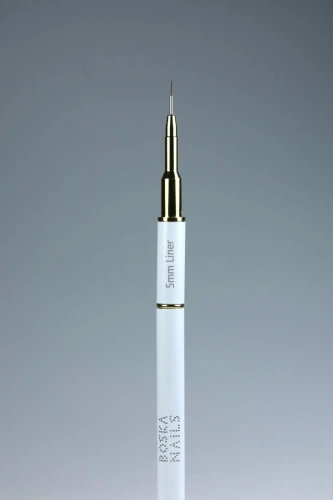 LINER 5 MM.jpeg