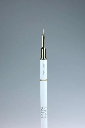 LINER 7 MM.jpeg