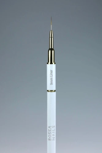LINER 9 MM.jpeg