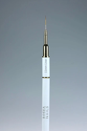 LINER 11 MM.jpeg