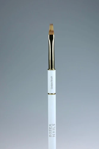 OMBRE BRUSH .jpeg
