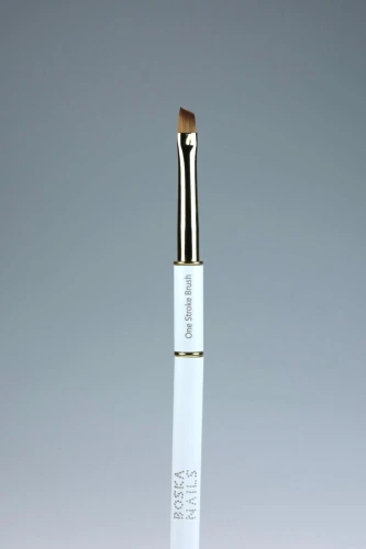 ONE STROKE BRUSH .jpeg