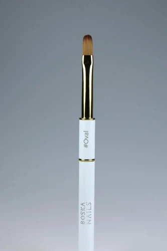 OVAL BRUSH.jpeg