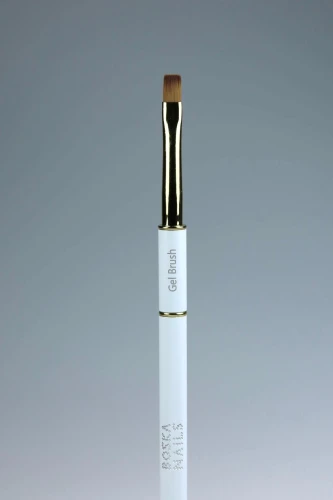 GEL BRUSH .jpeg