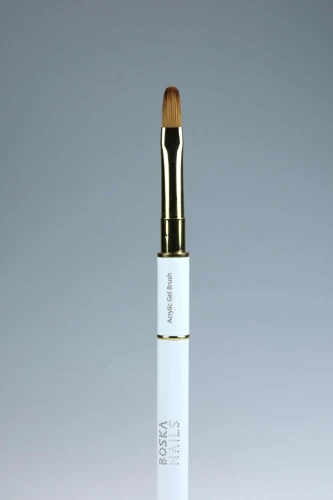 ACRYLIC GEL BRUSH.jpeg