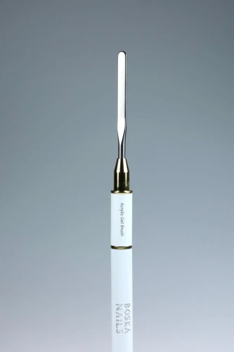 ACRYLICGEL SPATULA.jpeg