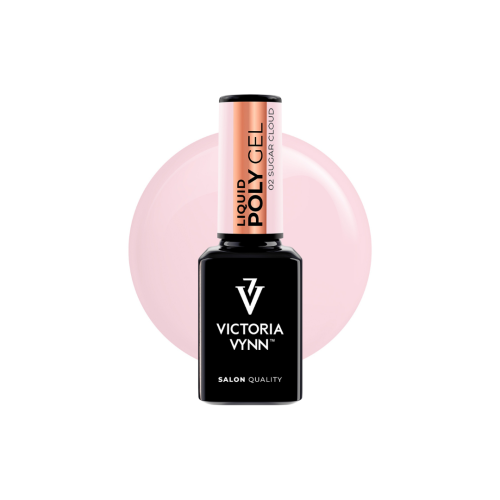 VICTORIA VYNN Liquid Zdjęcia Produktowe(1).png