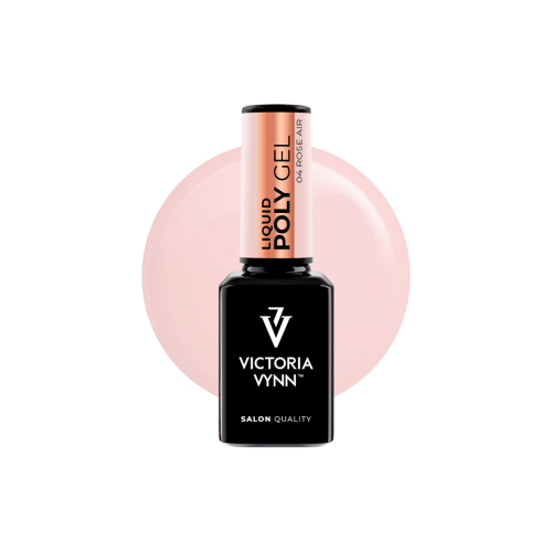 VICTORIA VYNN Liquid Zdjęcia Produktowe(3).png