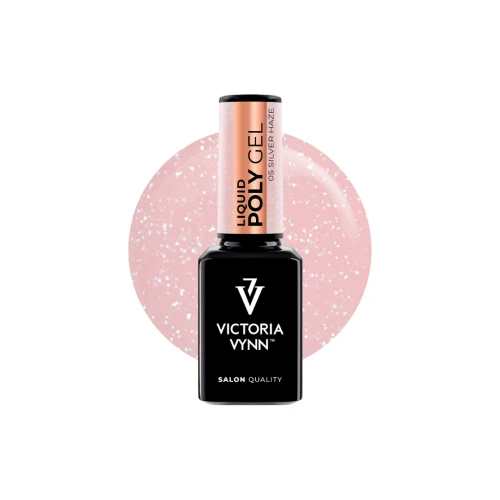 VICTORIA VYNN Liquid Zdjęcia Produktowe(4).png