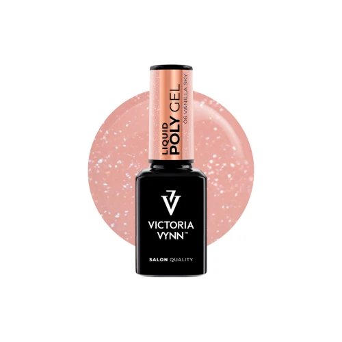 VICTORIA VYNN Liquid Zdjęcia Produktowe(5).png