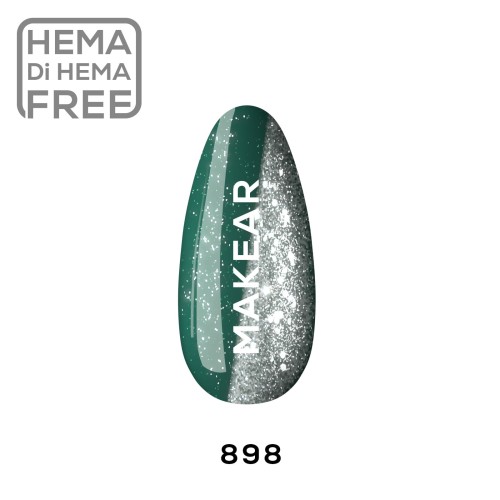 898.jpg