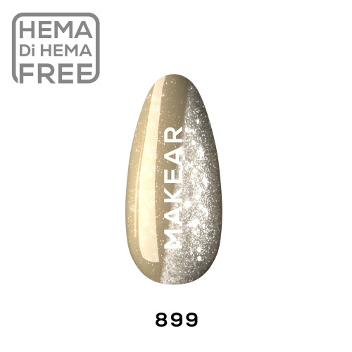 899.jpg