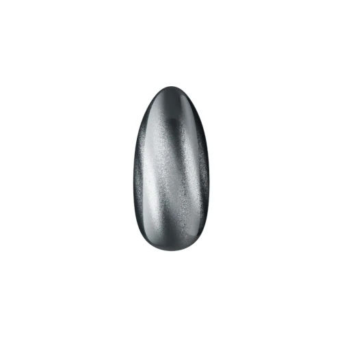499_saturn pazurek kopia.jpg