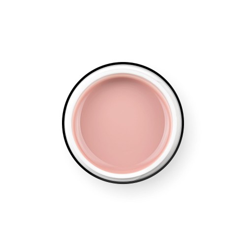 Palu-Zel-Budujacy-Pro-Light-Builder-Neutral12g..jpg