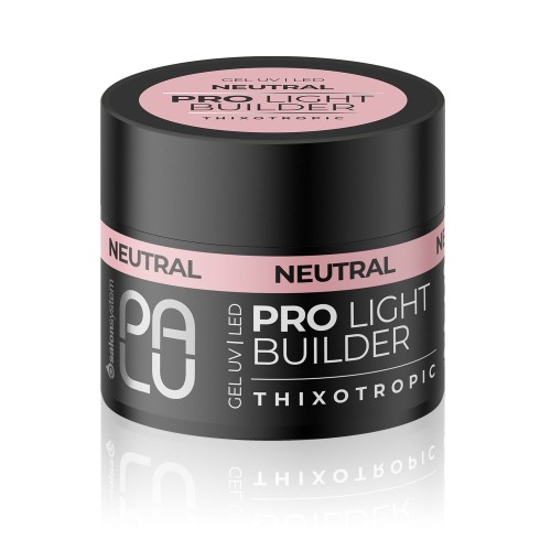 Palu-Zel-Budujacy-Pro-Light-Builder-Neutral12g.jpg