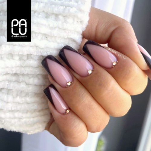 Pro-Light-Builder-Gel-Neutral-i-NR7-nairobi.jpg