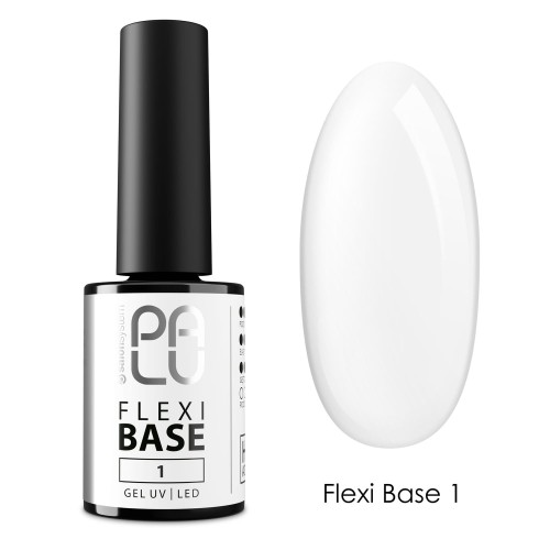 Flexi 01.jpg